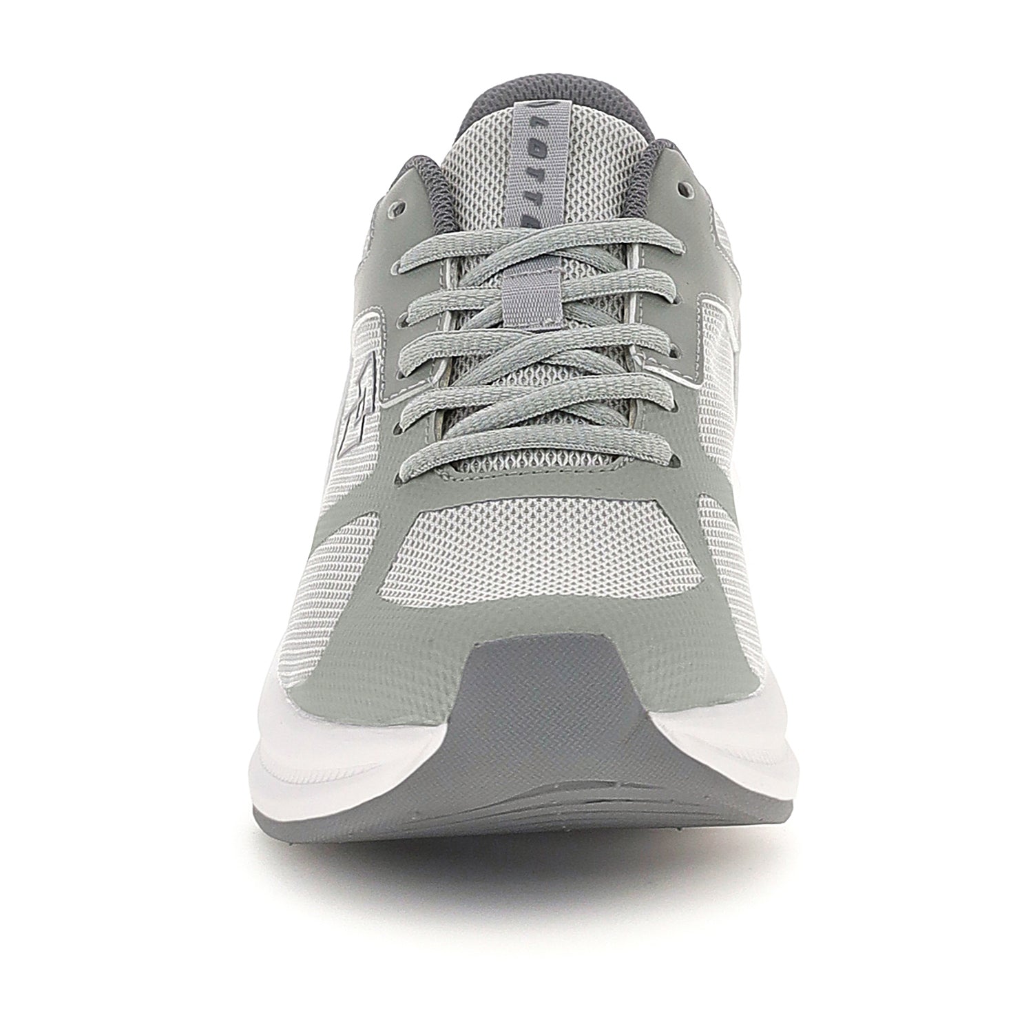 UOMO SCARPE SPEEDRIDE 800 GRIGIO CHIARO 223760 E4D 04