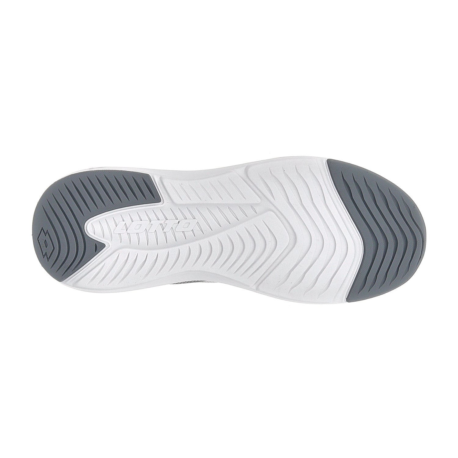 UOMO SCARPE SPEEDRIDE 800 GRIGIO CHIARO 223760 E4D 26