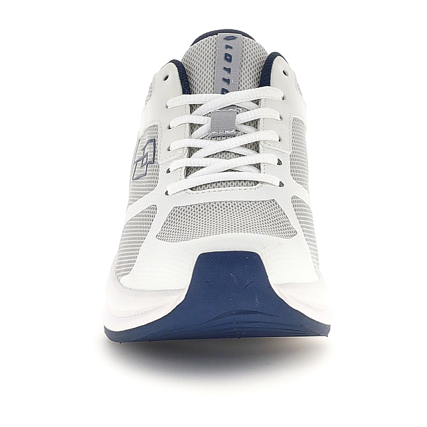 UOMO SCARPE SPEEDRIDE 800 BIANCO 223760 E4E 04