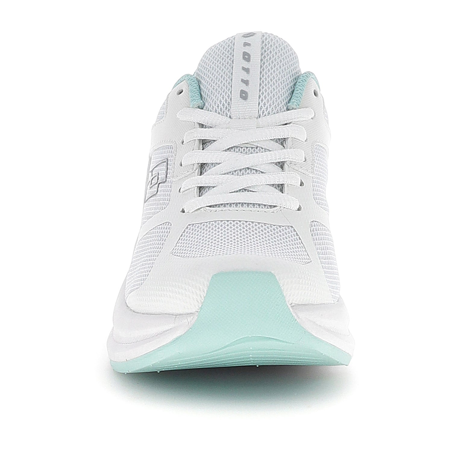 DONNA SCARPE SPEEDRIDE 800 BIANCO 223763 E6Z 04