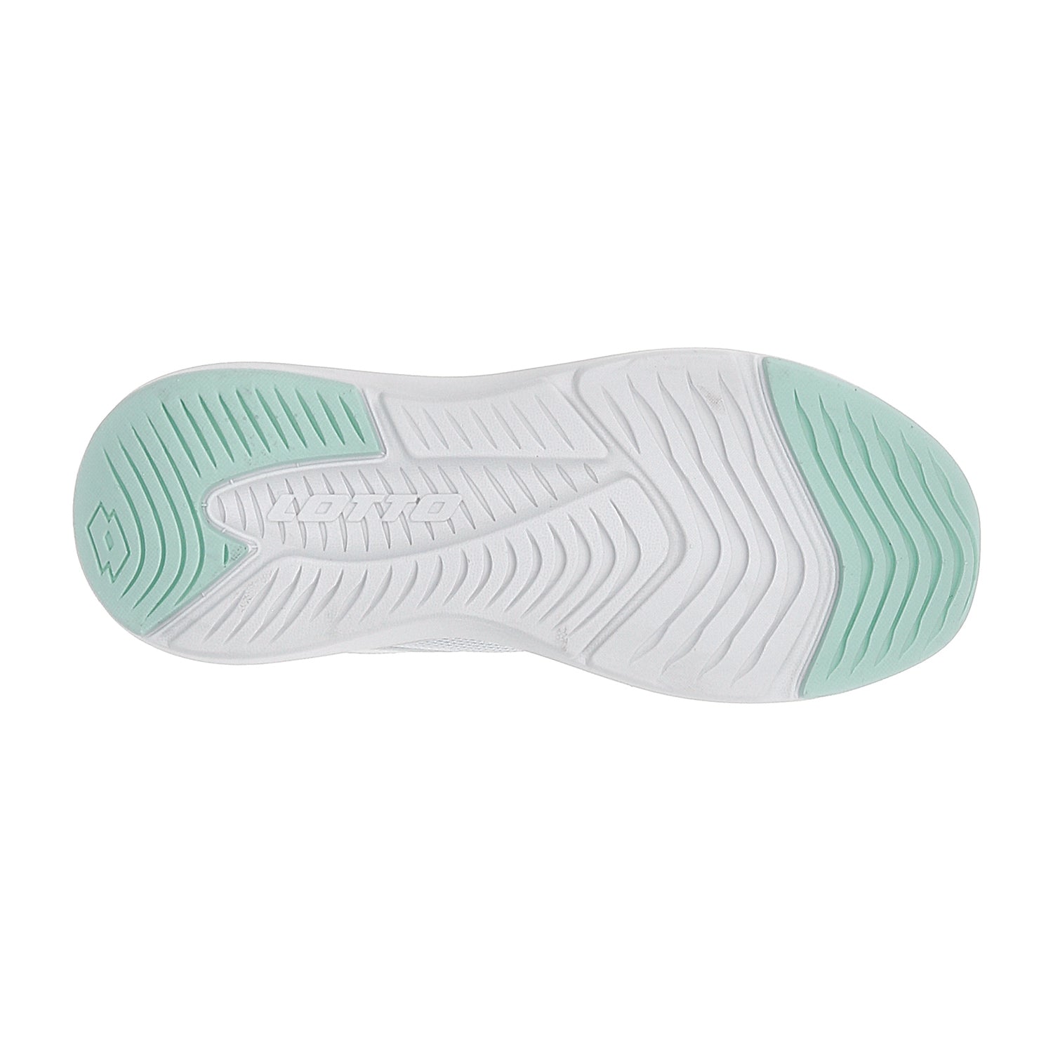 DONNA SCARPE SPEEDRIDE 800 BIANCO 223763 E6Z 26