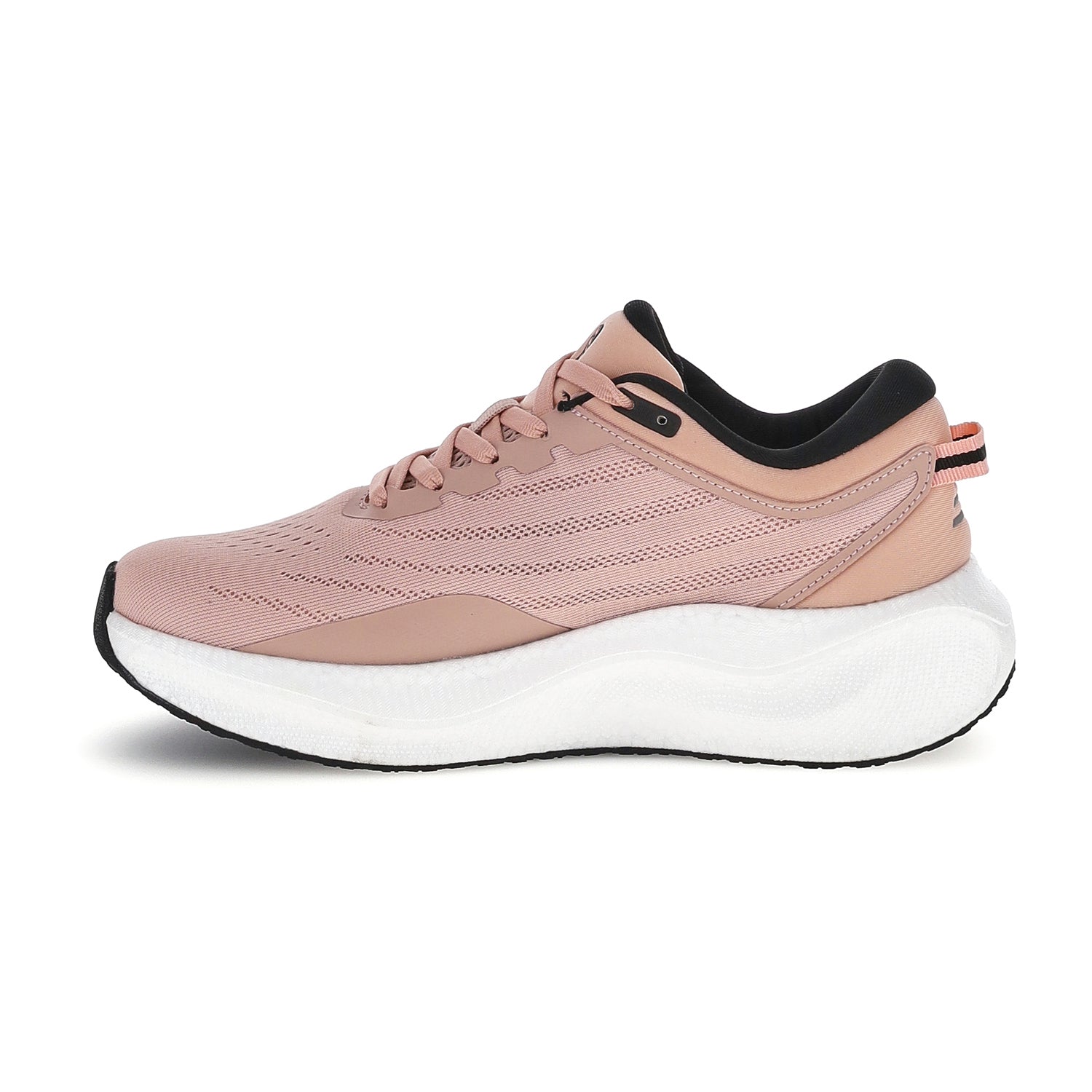 DONNA SCARPE SPEEDRIDE 600 ROSA 223772 EJ6 03