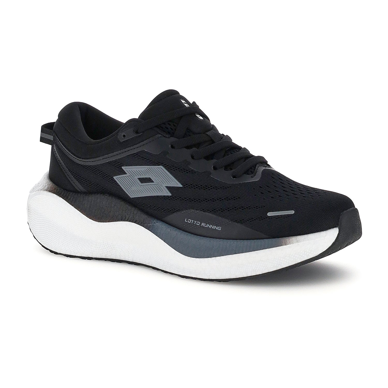 DONNA SCARPE SPEEDRIDE 600 GRIGIO 223772 EJ7 02