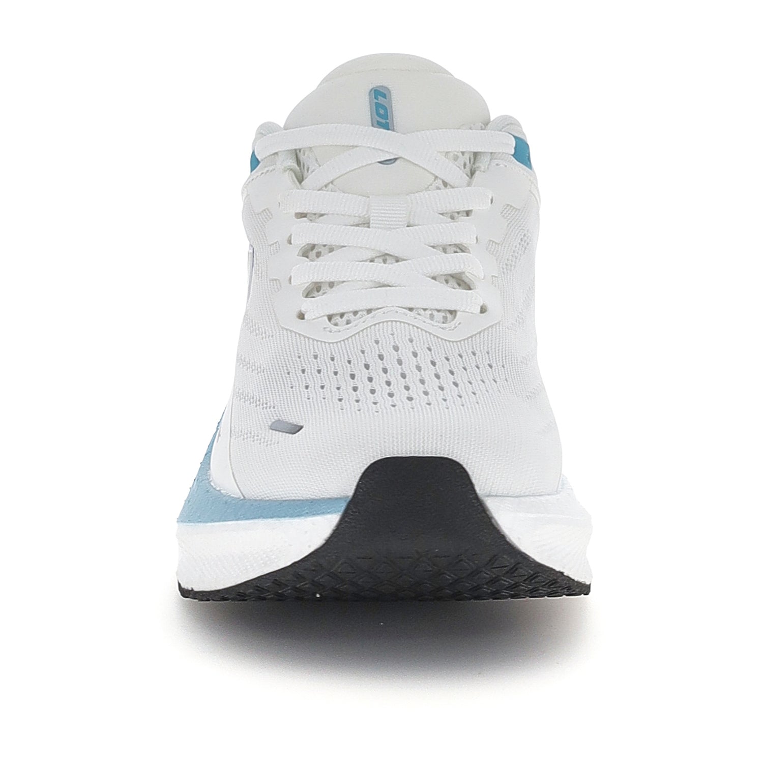 DONNA SCARPE SPEEDRIDE 600 BIANCO 223772 EJ9 04