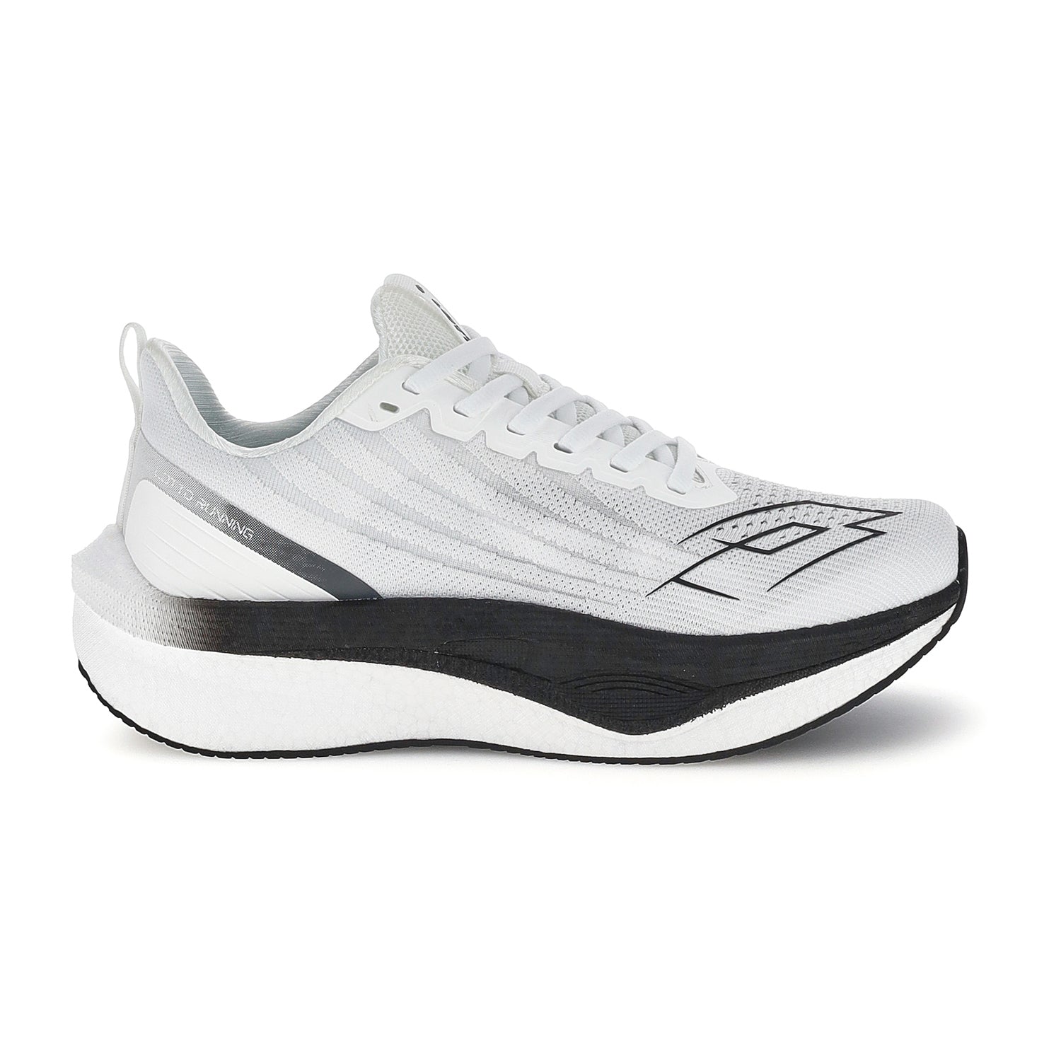 DONNA SCARPE SPEEDRIDE 700 BIANCO 223773 1I5 01