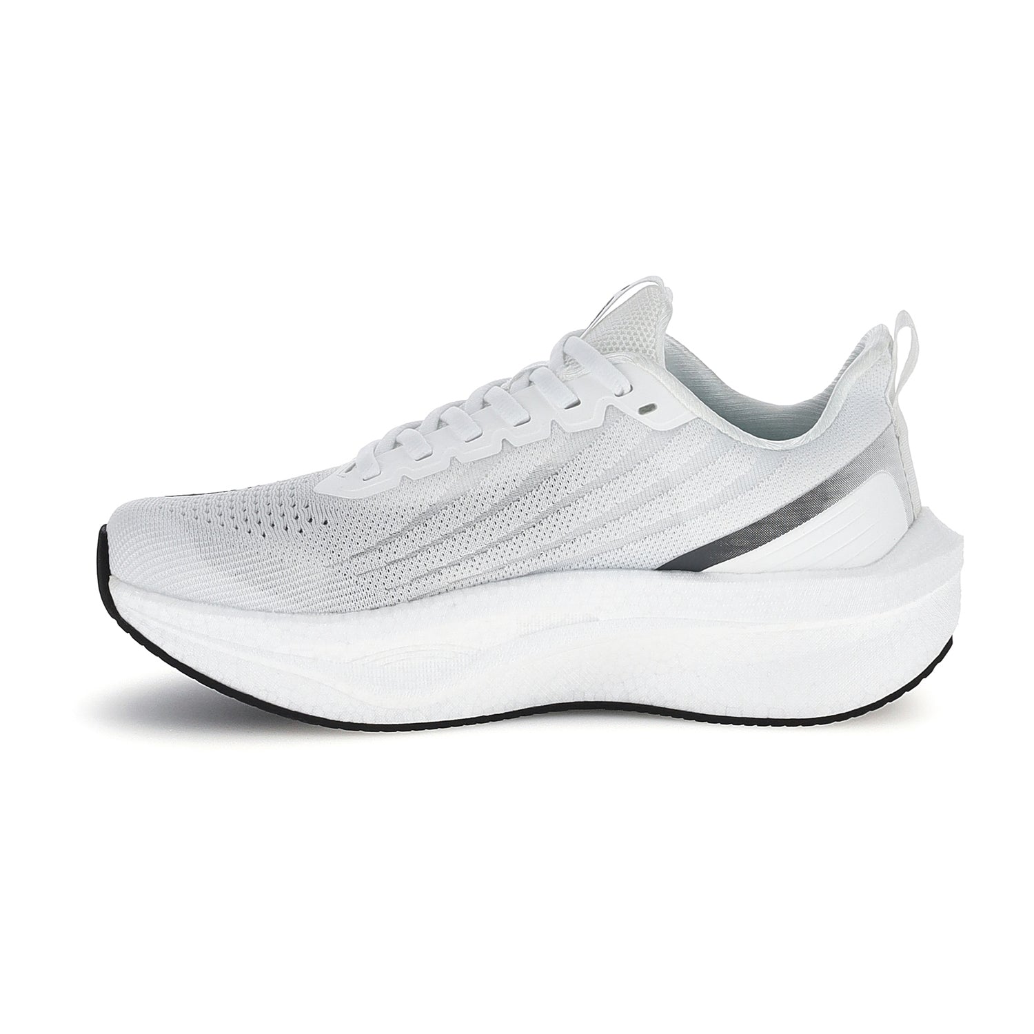 DONNA SCARPE SPEEDRIDE 700 BIANCO 223773 1I5 03
