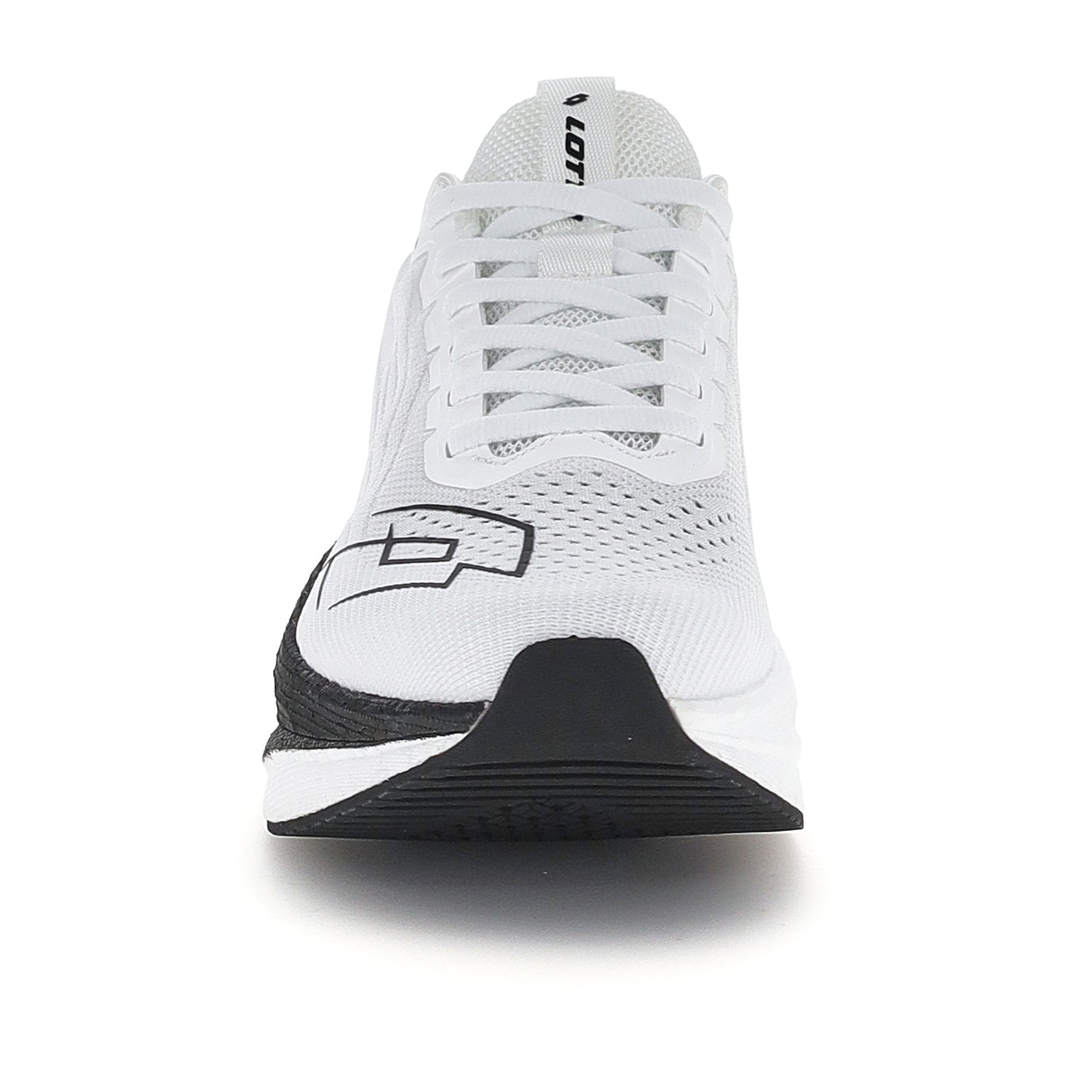 DONNA SCARPE SPEEDRIDE 700 BIANCO 223773 1I5 04