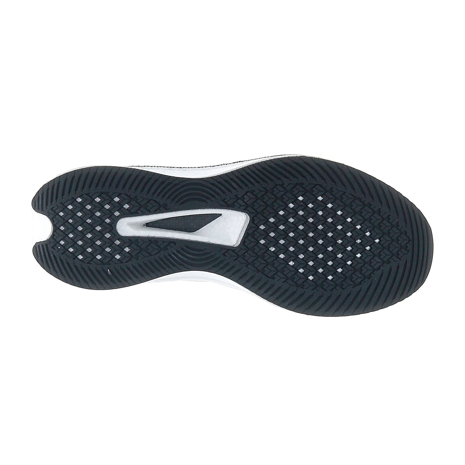 DONNA SCARPE SPEEDRIDE 700 BIANCO 223773 1I5 26