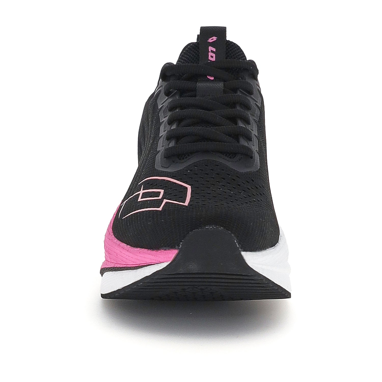 DONNA SCARPE SPEEDRIDE 700 NERO 223773 EIY 04