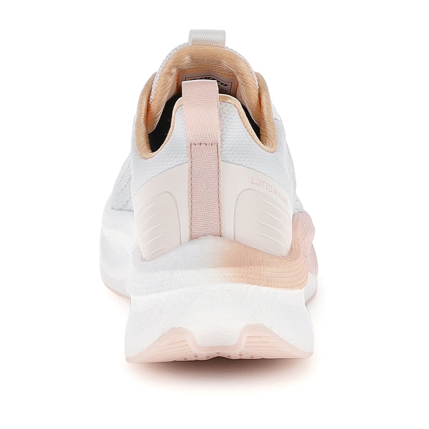 DONNA SCARPE SPEEDRIDE 700 BIANCO 223773 EIZ 05