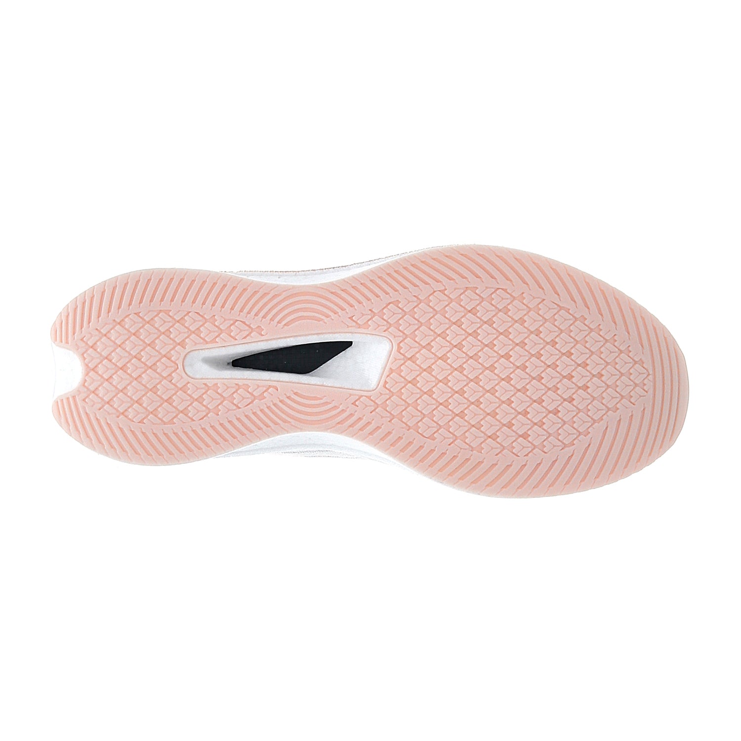 DONNA SCARPE SPEEDRIDE 700 BIANCO 223773 EIZ 26
