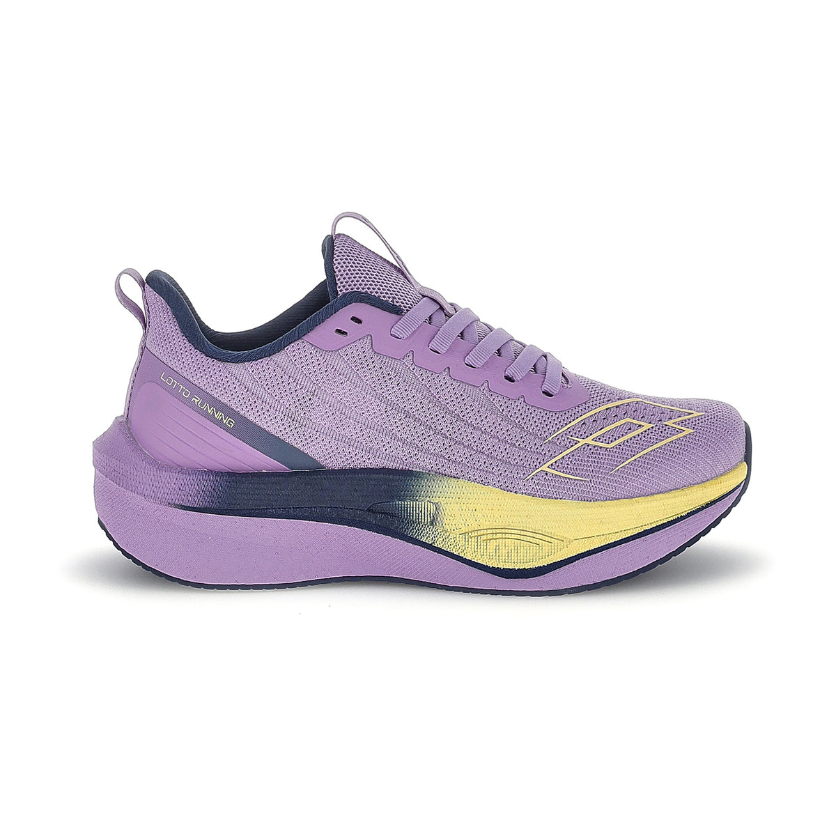 DONNA SCARPE SPEEDRIDE 700 ROSA CHIARO 223773 EUH 01