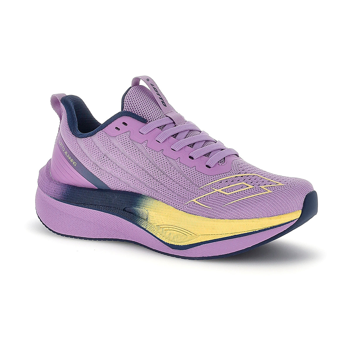 DONNA SCARPE SPEEDRIDE 700 ROSA CHIARO 223773 EUH 02