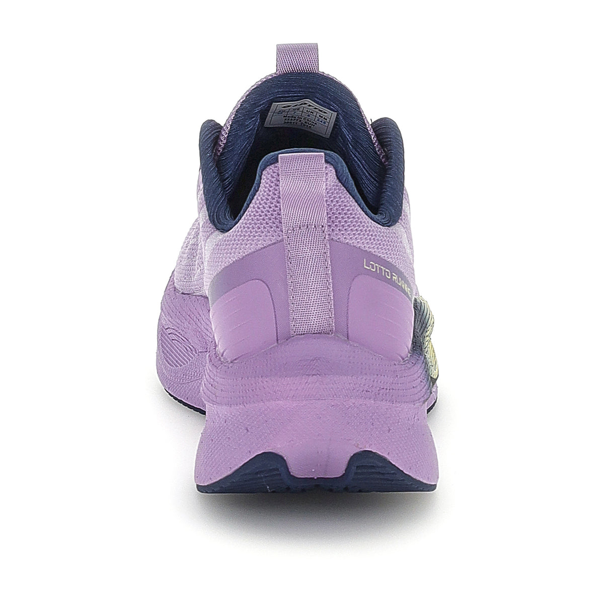 DONNA SCARPE SPEEDRIDE 700 ROSA CHIARO 223773 EUH 05