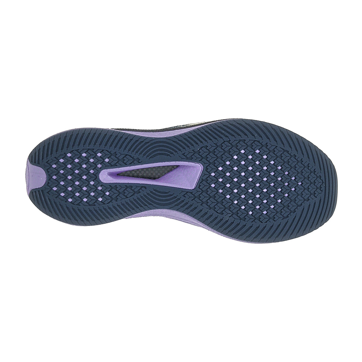 DONNA SCARPE SPEEDRIDE 700 ROSA CHIARO 223773 EUH 26