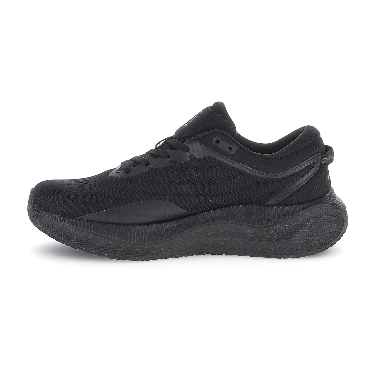 UOMO SCARPE SPEEDRIDE 600 NERO 223774 2AF 03