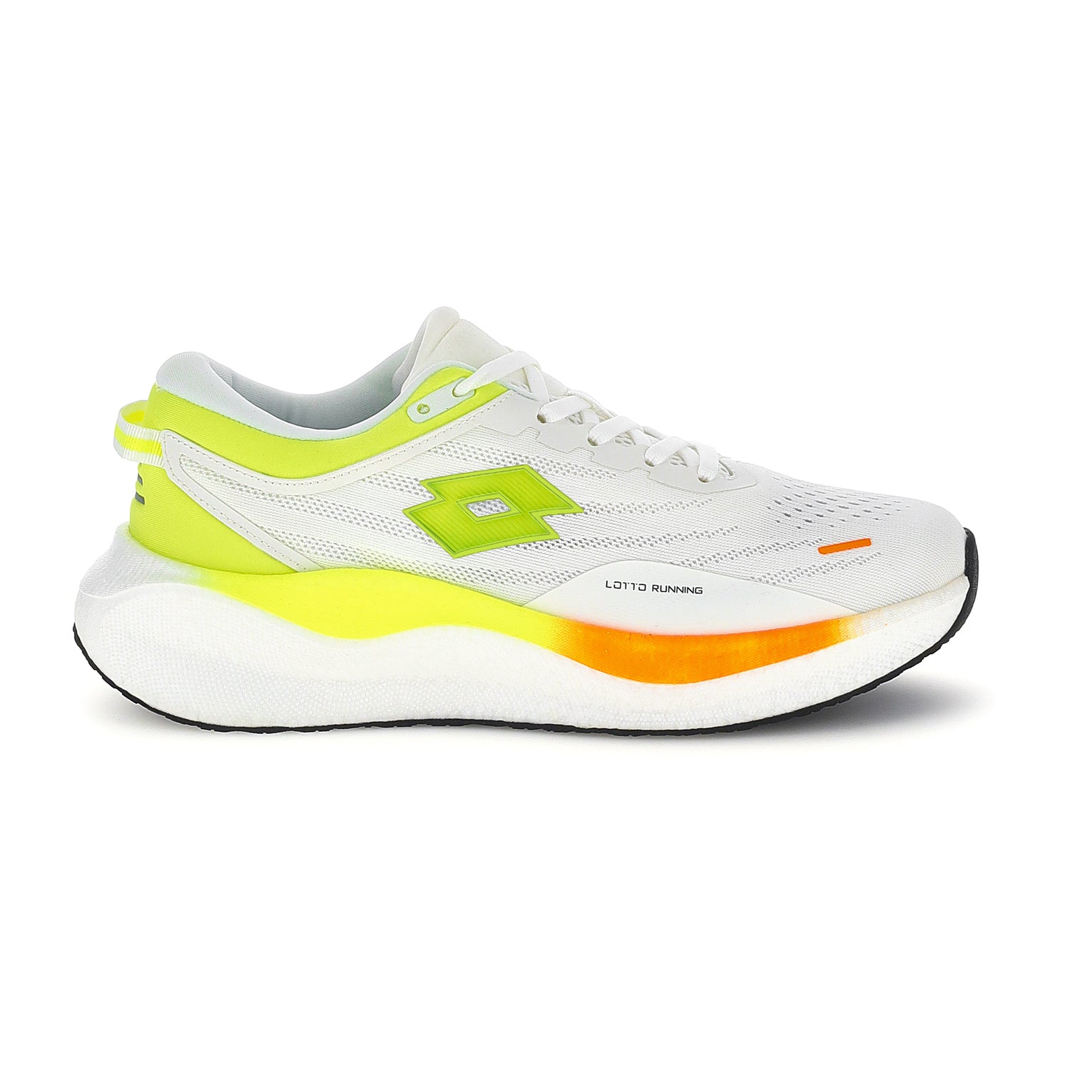 UOMO SCARPE SPEEDRIDE 600 BIANCO 223774 7J8 01