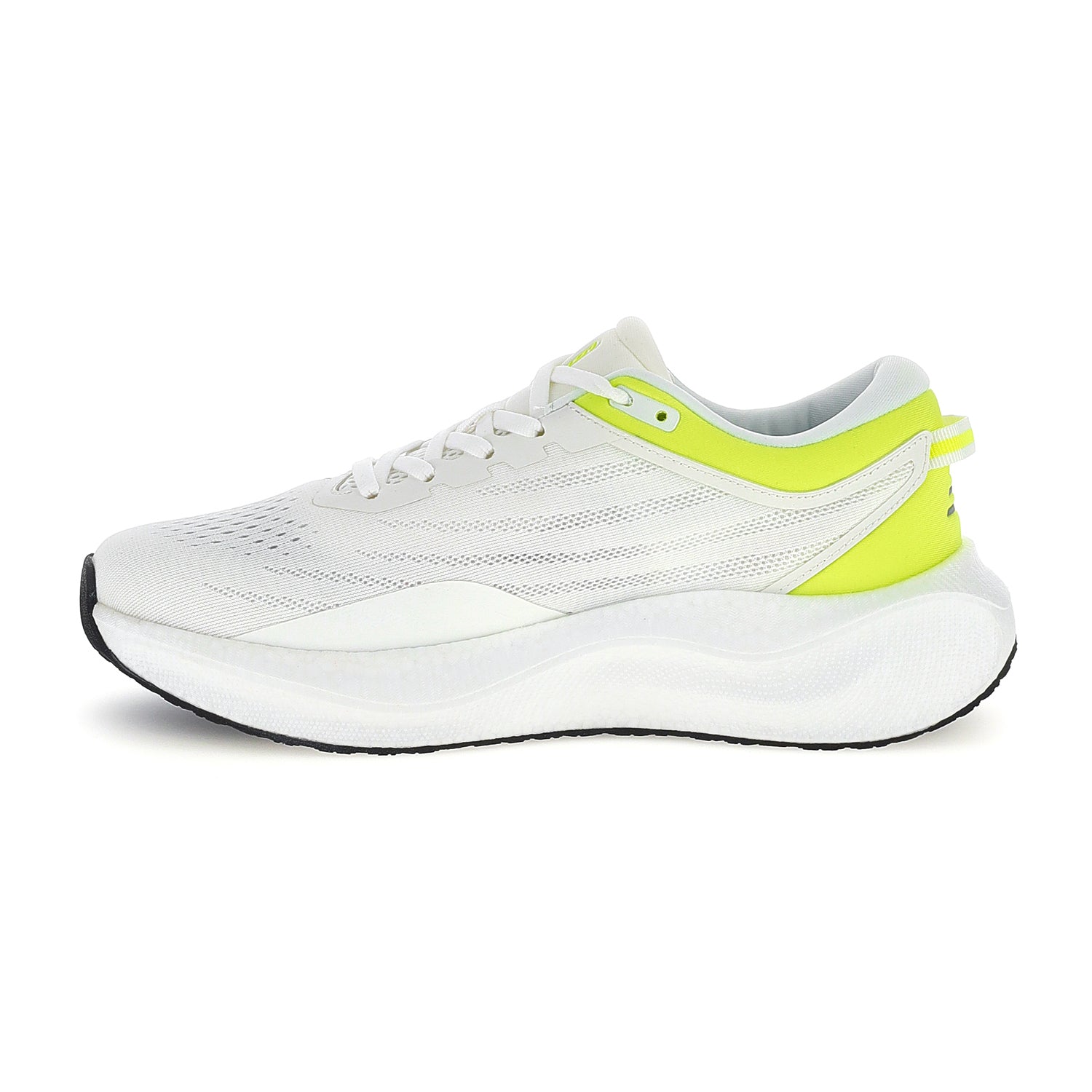 UOMO SCARPE SPEEDRIDE 600 BIANCO 223774 7J8 03