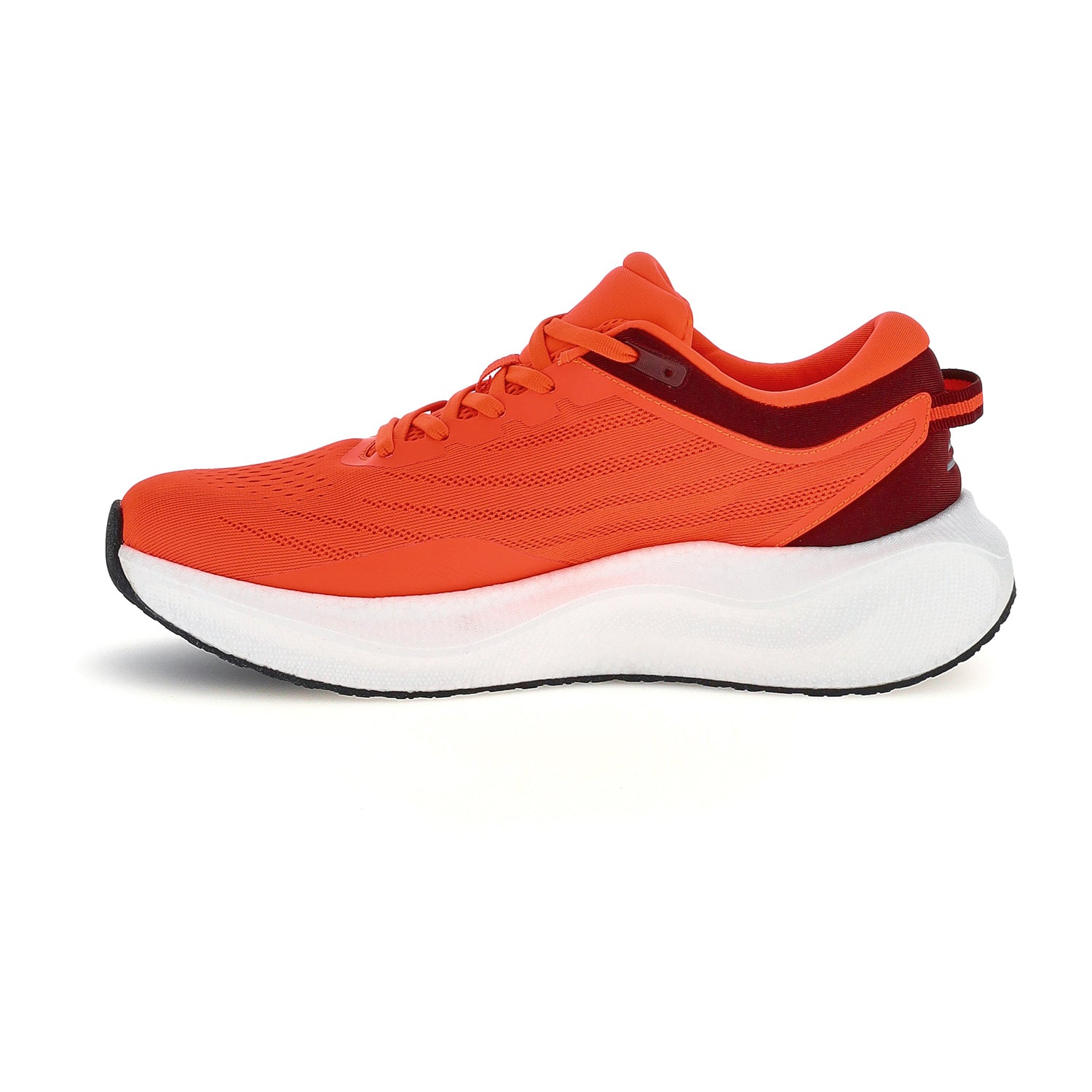 UOMO SCARPE SPEEDRIDE 600 ROSSO 223774 EJ4 03