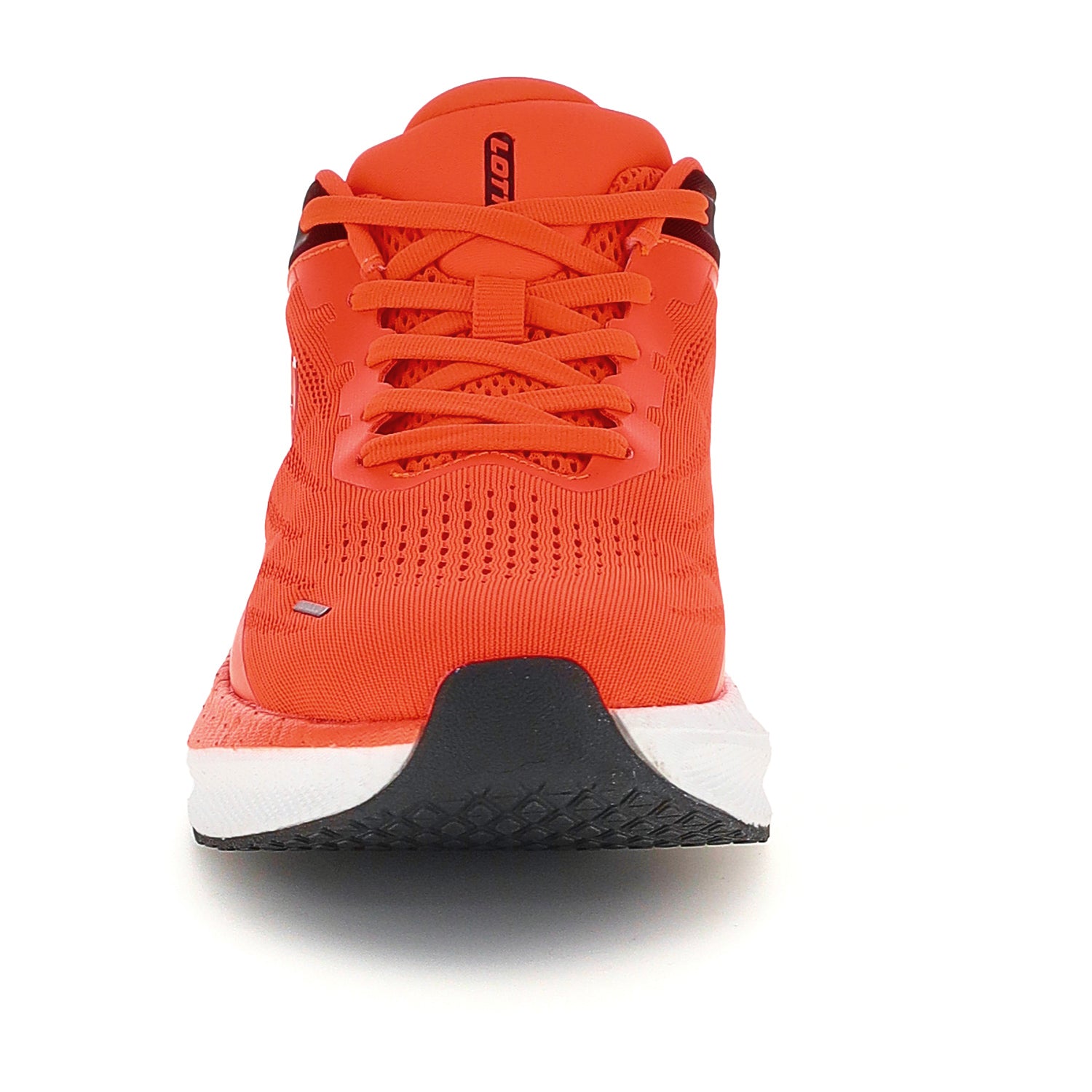 UOMO SCARPE SPEEDRIDE 600 ROSSO 223774 EJ4 04