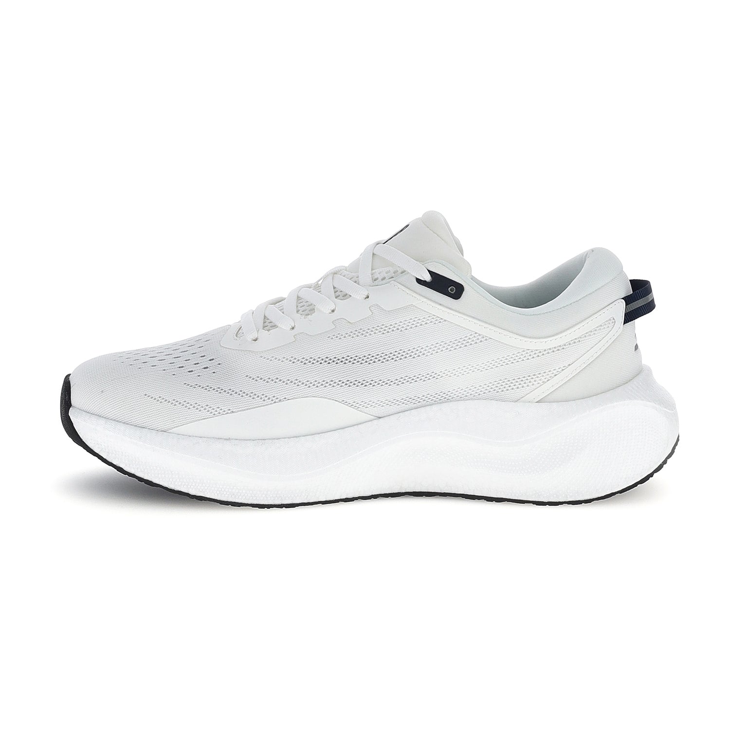 UOMO SCARPE SPEEDRIDE 600 BIANCO 223774 EJ5 03