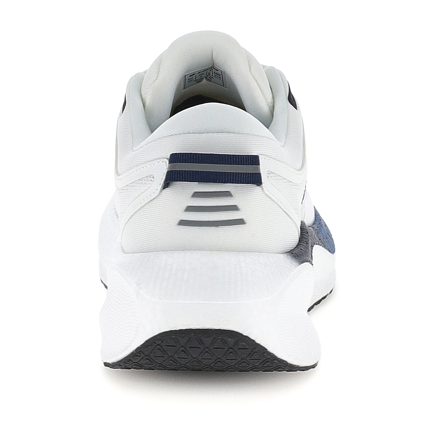 UOMO SCARPE SPEEDRIDE 600 BIANCO 223774 EJ5 05