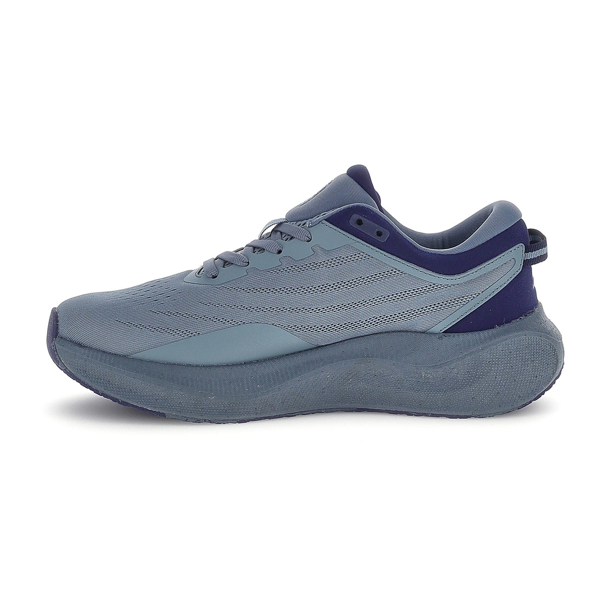 UOMO SCARPE SPEEDRIDE 600 AZZURRO 223774 ETY 03