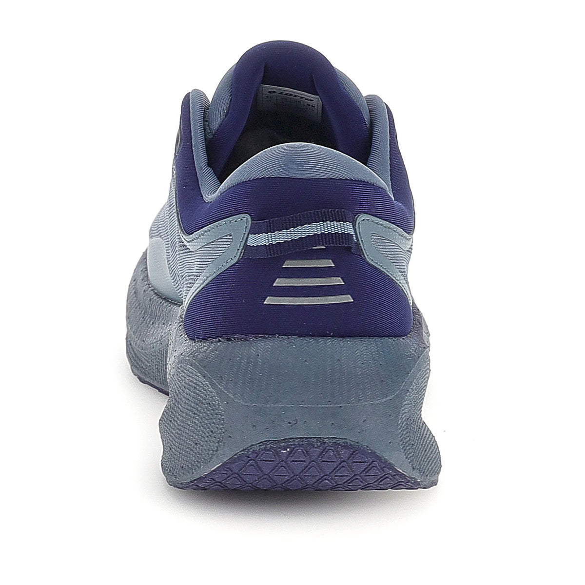 UOMO SCARPE SPEEDRIDE 600 AZZURRO 223774 ETY 05