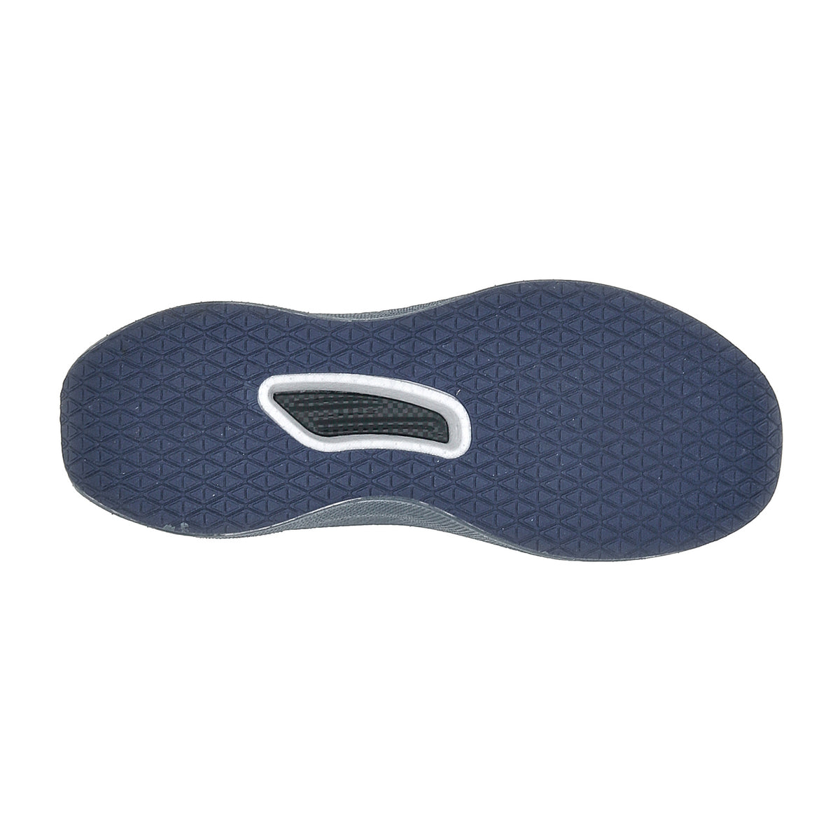UOMO SCARPE SPEEDRIDE 600 AZZURRO 223774 ETY 26