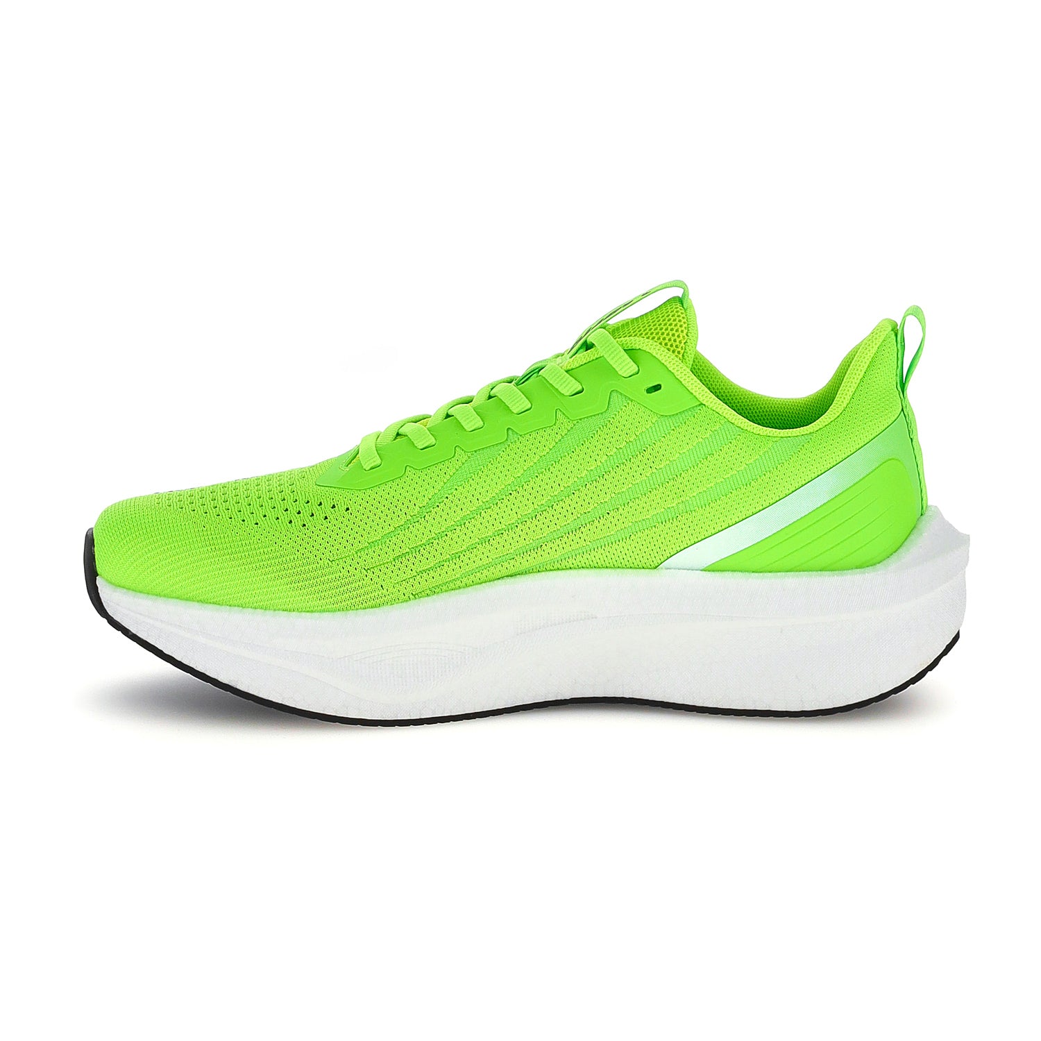 UOMO SCARPE SPEEDRIDE 700 VERDE CHIARO 223775 EJ1 03