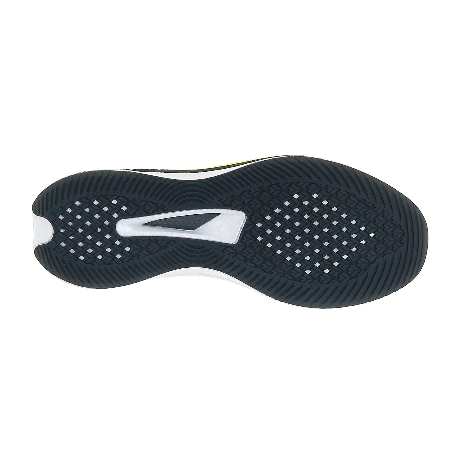 UOMO SCARPE SPEEDRIDE 700 VERDE CHIARO 223775 EJ1 26