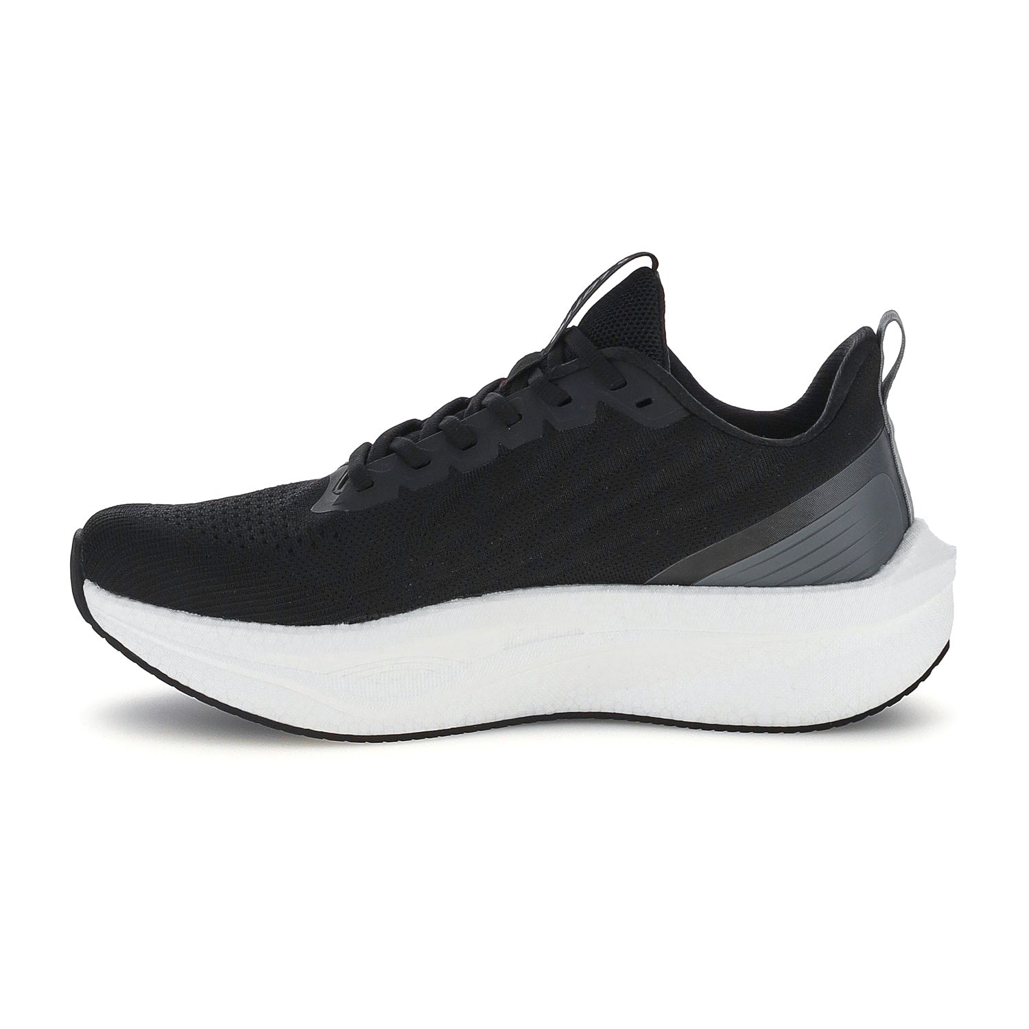 UOMO SCARPE SPEEDRIDE 700 NERO 223775 EJ2 03