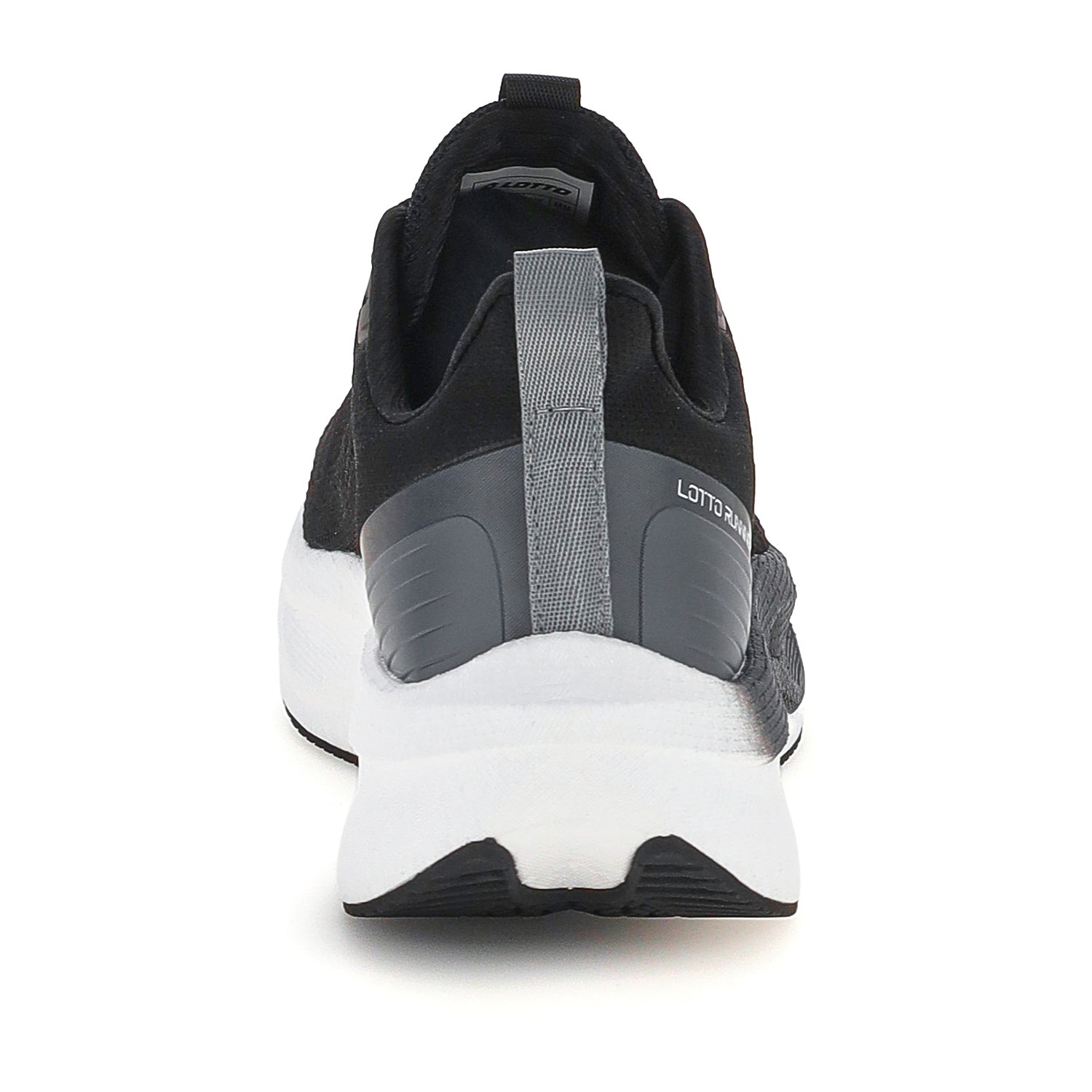 UOMO SCARPE SPEEDRIDE 700 NERO 223775 EJ2 05