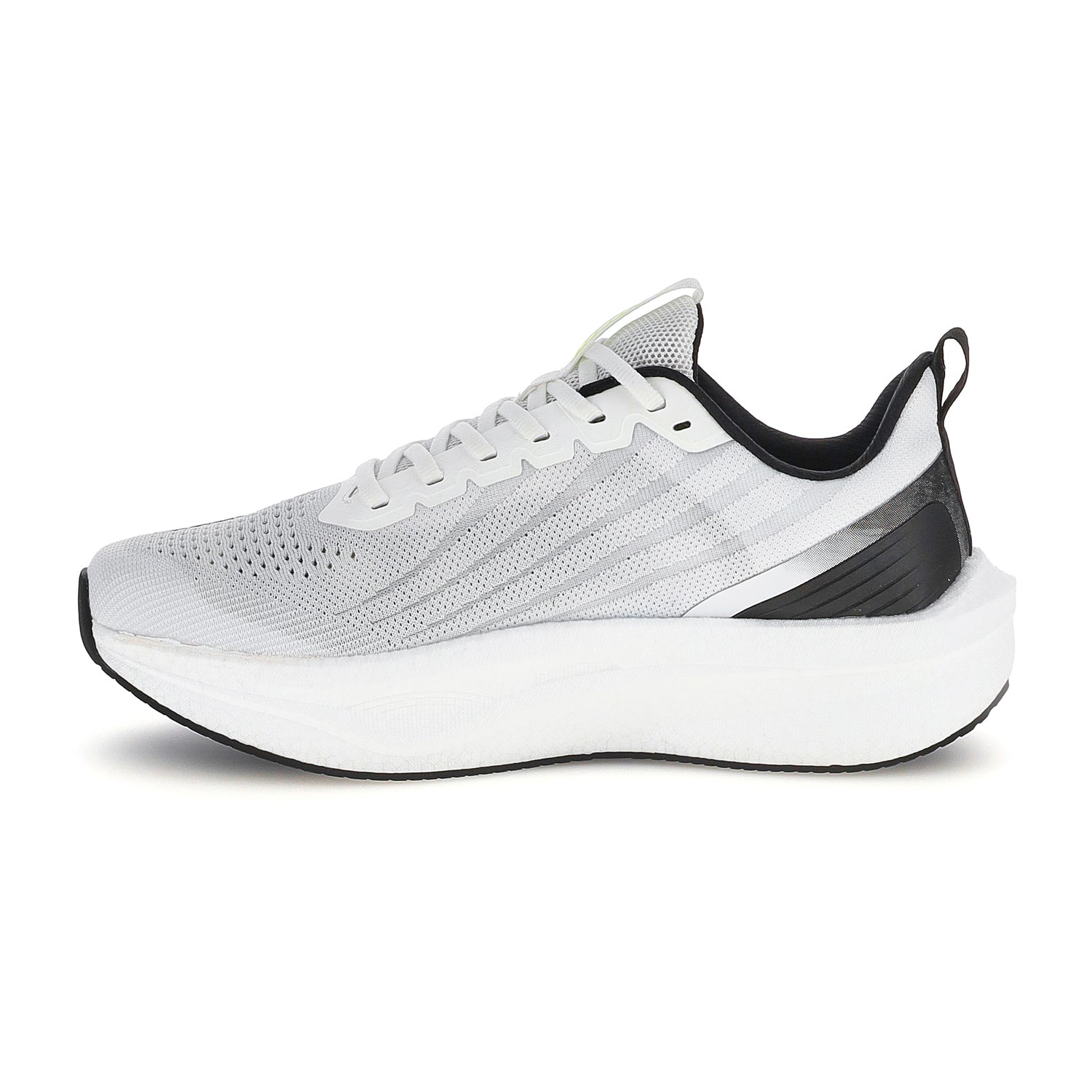 UOMO SCARPE SPEEDRIDE 700 BIANCO 223775 EJ3 03