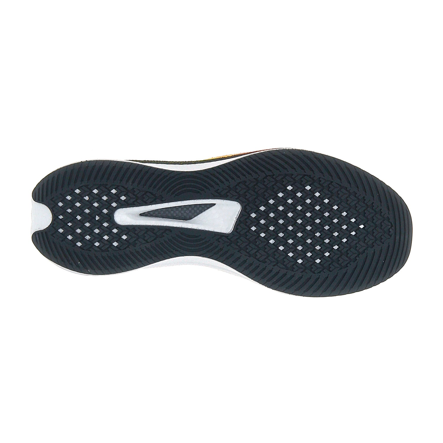 UOMO SCARPE SPEEDRIDE 700 BIANCO 223775 EJ3 26