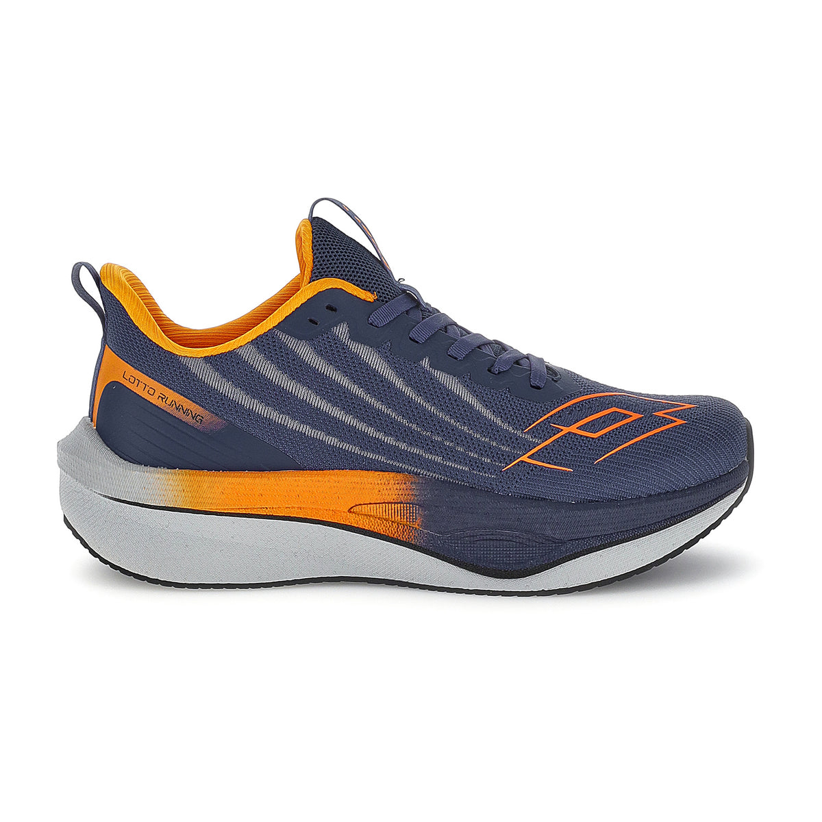 UOMO SCARPE SPEEDRIDE 700 BLU SCURO 223775 ETZ 01
