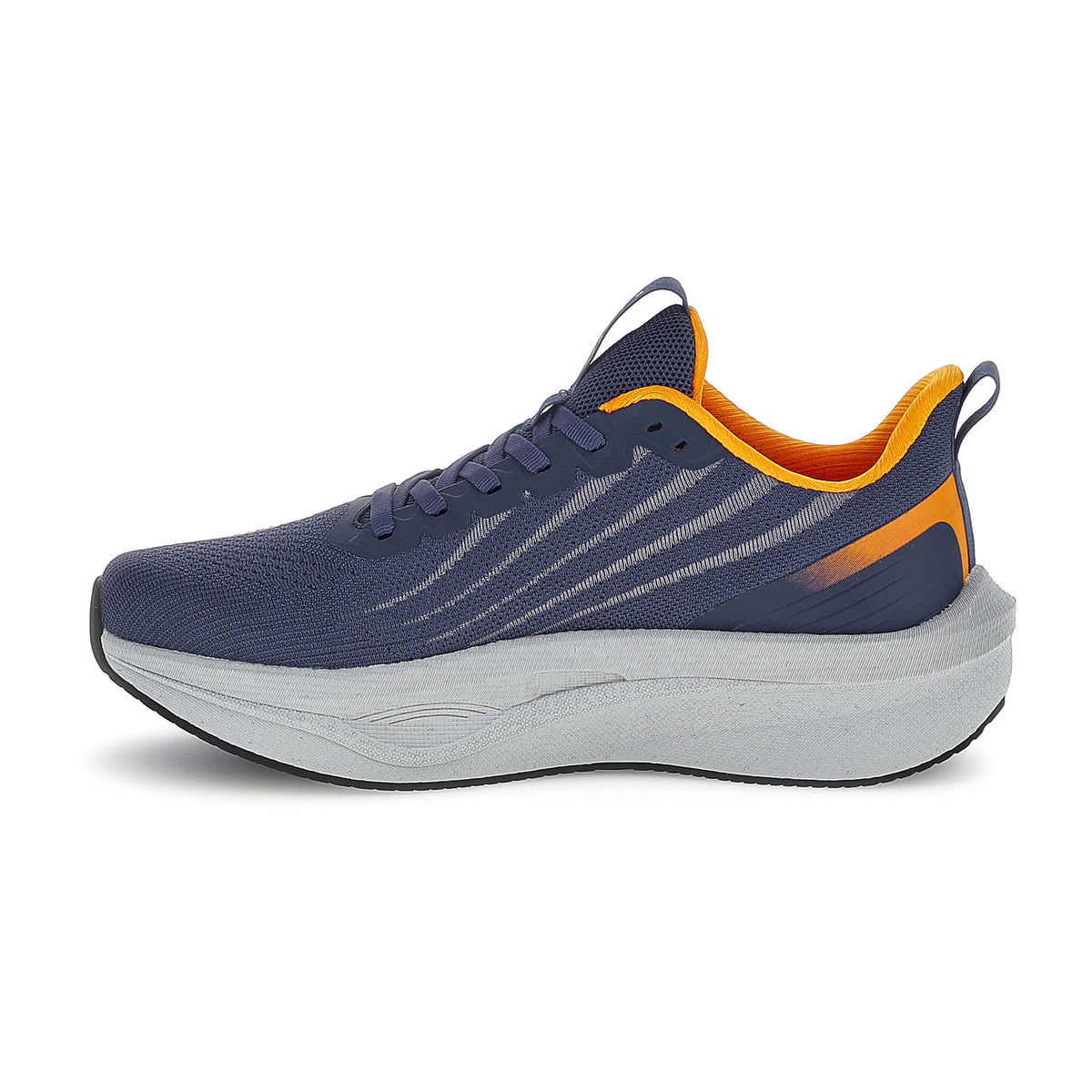 UOMO SCARPE SPEEDRIDE 700 BLU SCURO 223775 ETZ 03