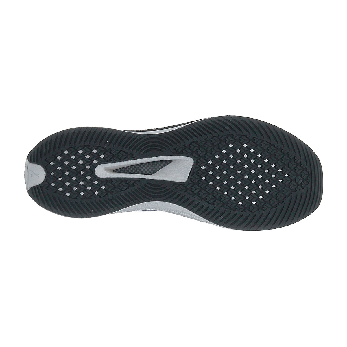 UOMO SCARPE SPEEDRIDE 700 BLU SCURO 223775 ETZ 26