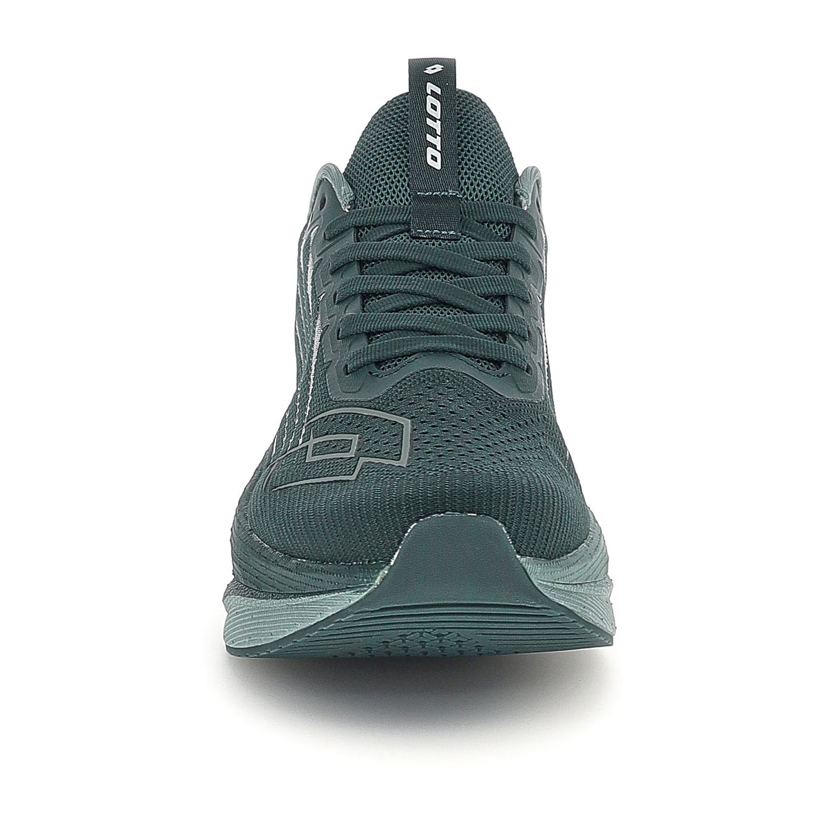 UOMO SCARPE SPEEDRIDE 700 VERDE SCURO 223775 EU0 04