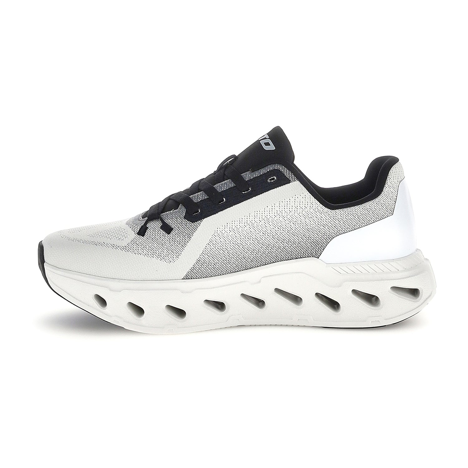 UOMO SCARPE VENTO 40 GRIGIO CHIARO 223779 A9D 03