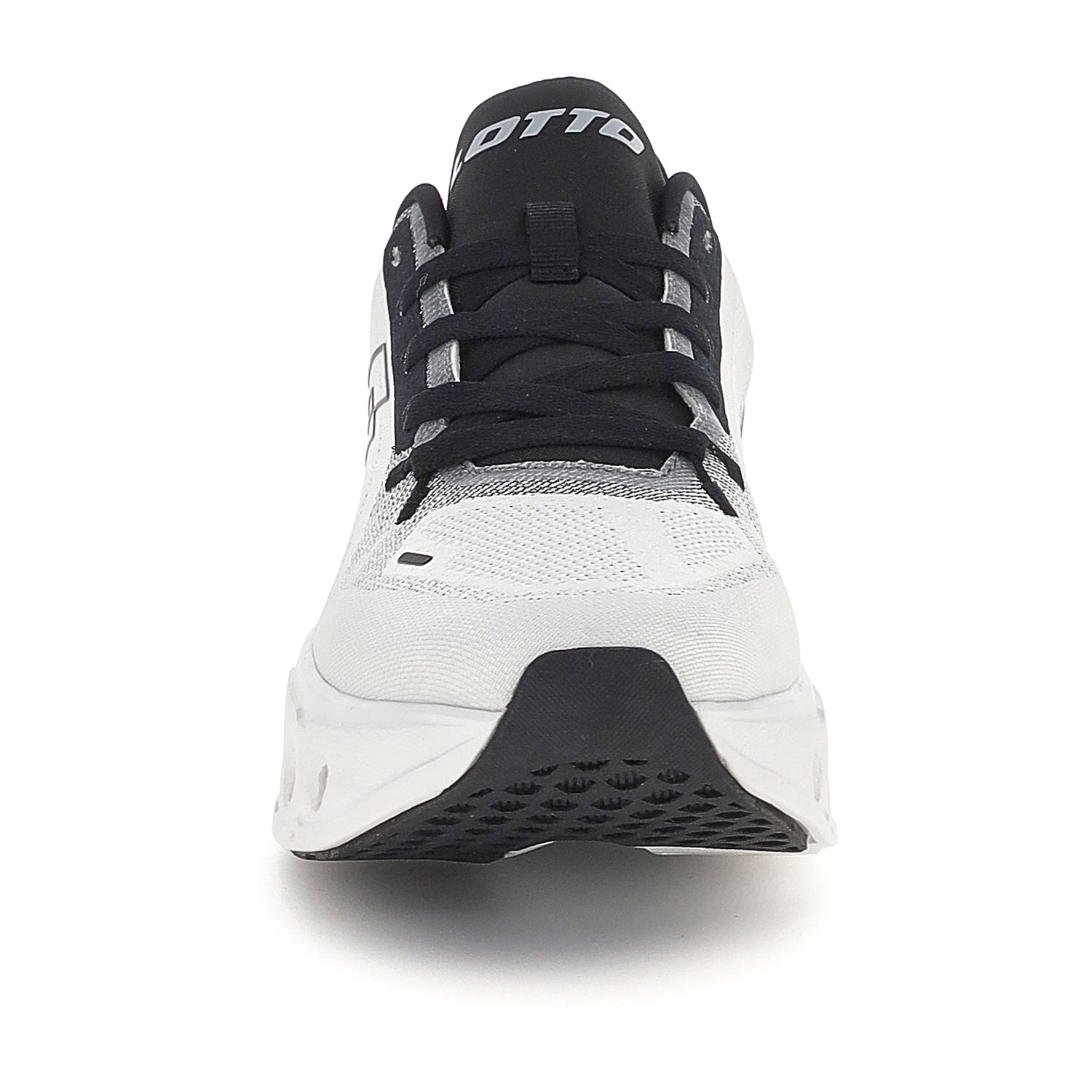 UOMO SCARPE VENTO 40 GRIGIO CHIARO 223779 A9D 04