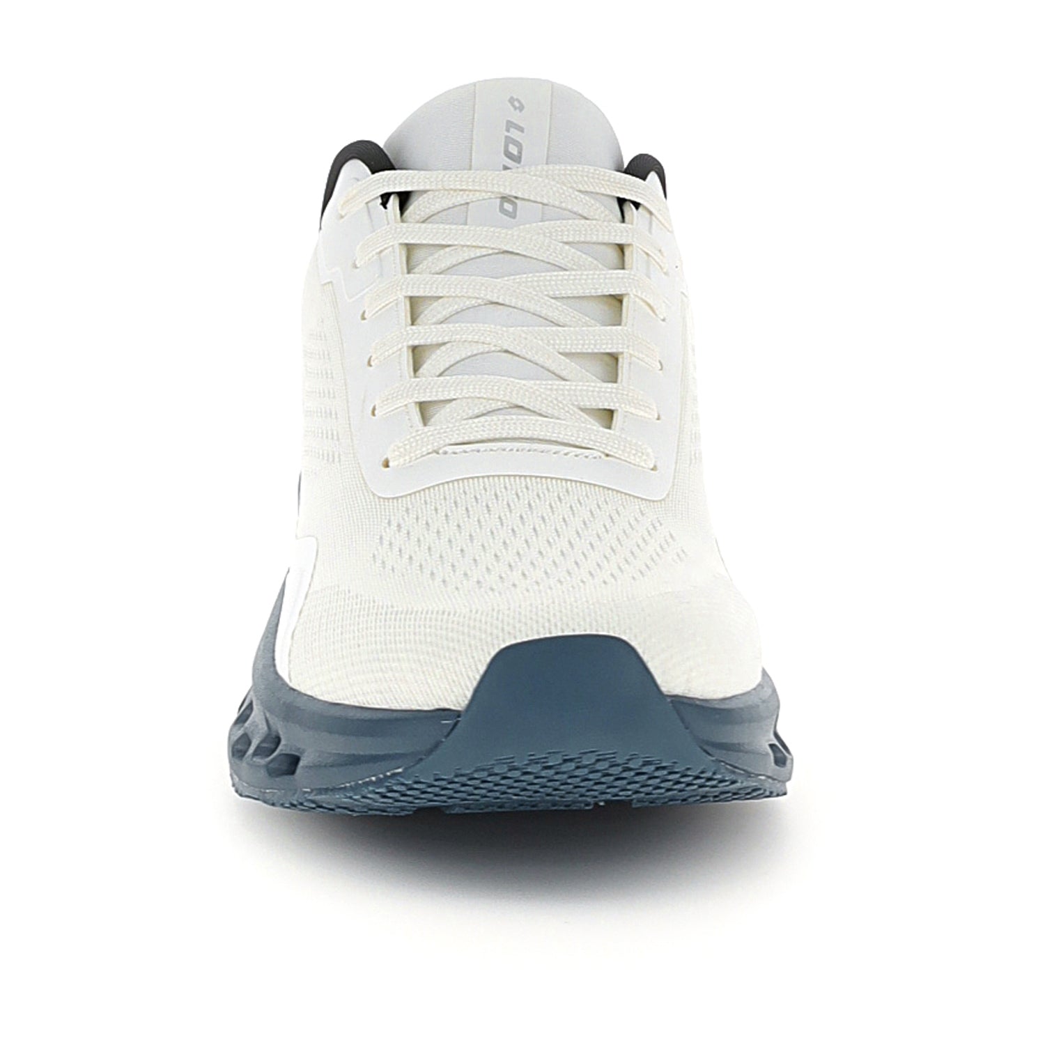 UOMO SCARPE VENTO 50 BIANCO 223780 BPF 04