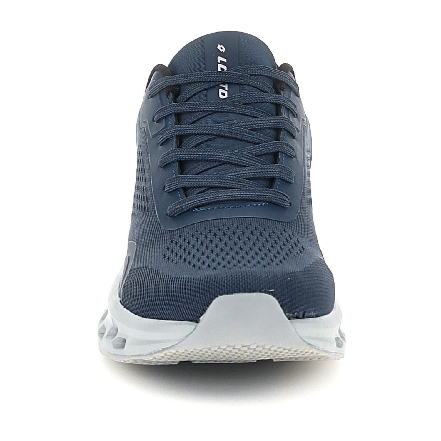 UOMO SCARPE VENTO 50 BLU 223780 EJA 04