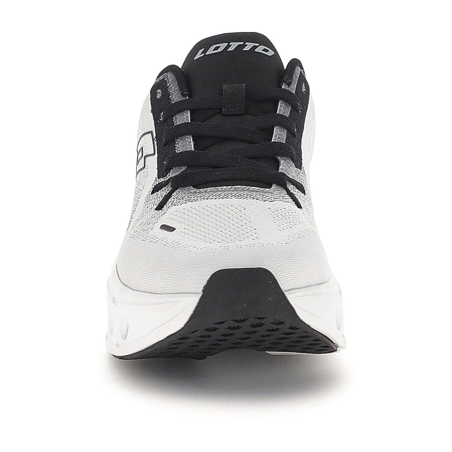 DONNA SCARPE VENTO 40 GRIGIO CHIARO 223785 A9D 04