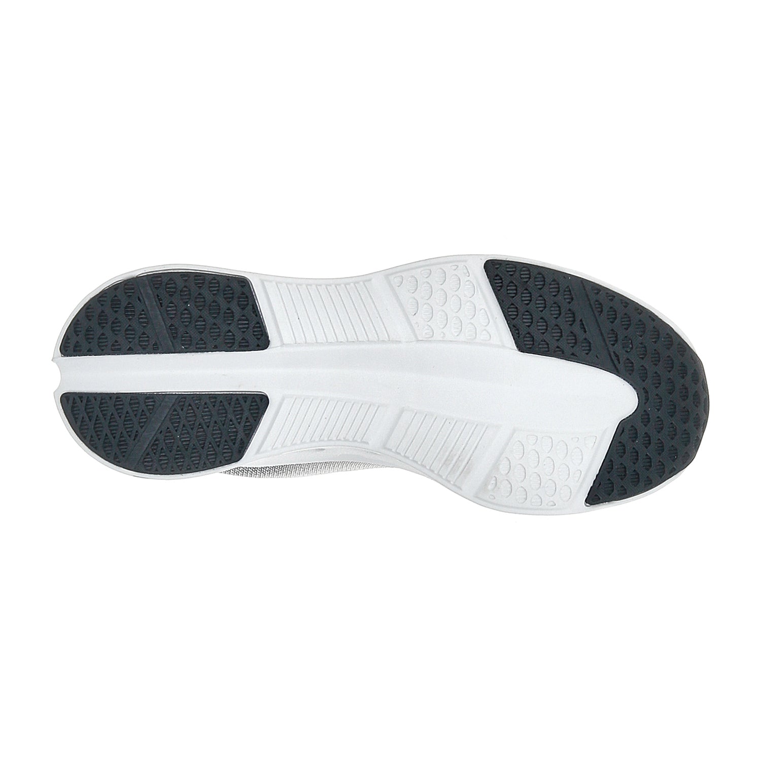 DONNA SCARPE VENTO 40 GRIGIO CHIARO 223785 A9D 26