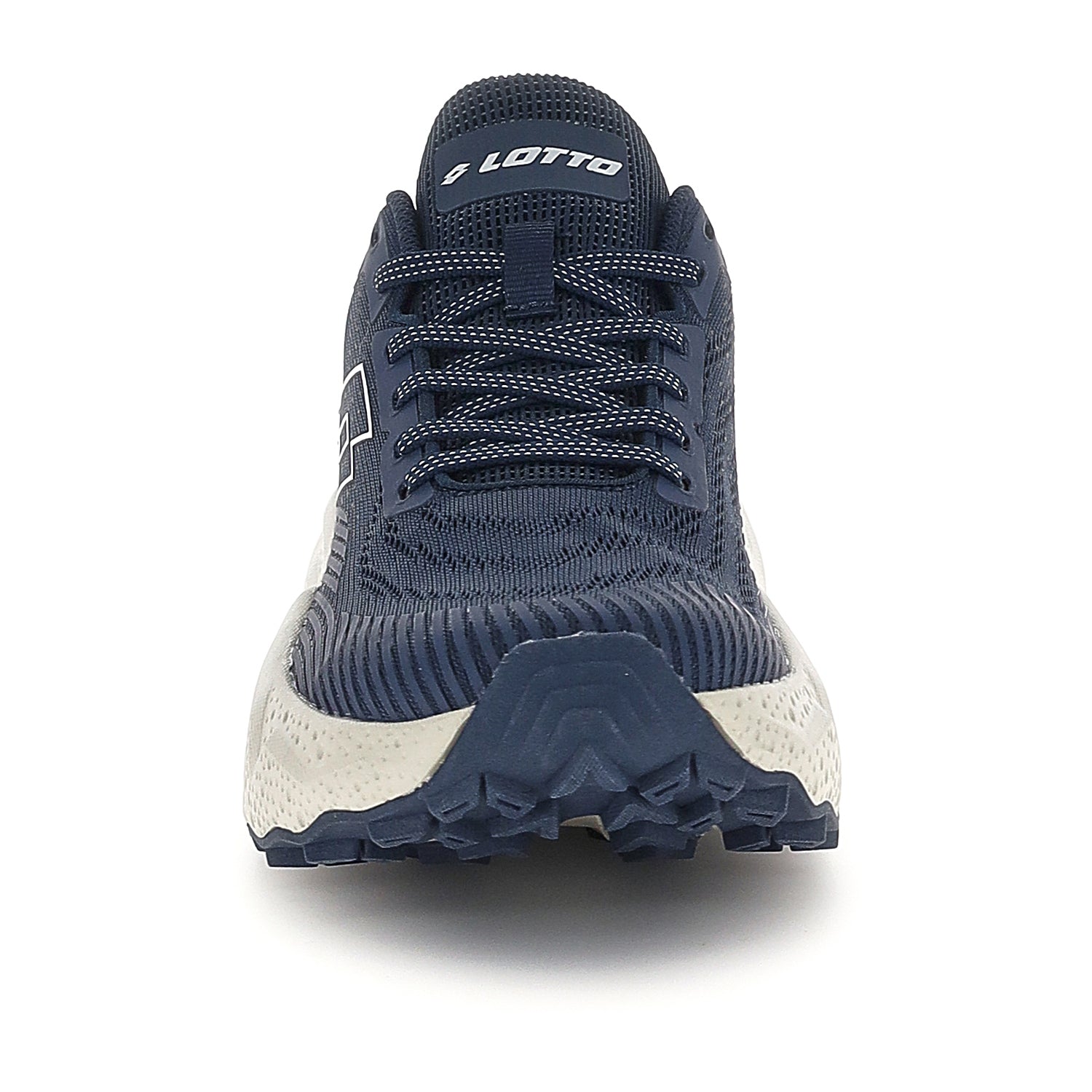 UOMO SCARPE MOONRUN 700 BLU SCURO 223788 1ZU 04