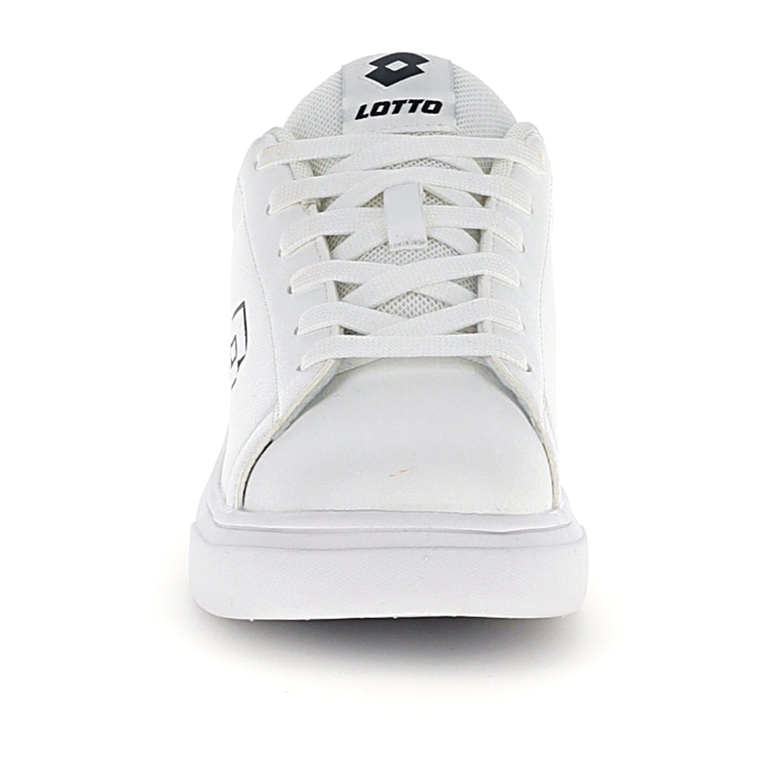 RAGAZZI SCARPE DAY PRINCE BIANCO 223795 10U 04