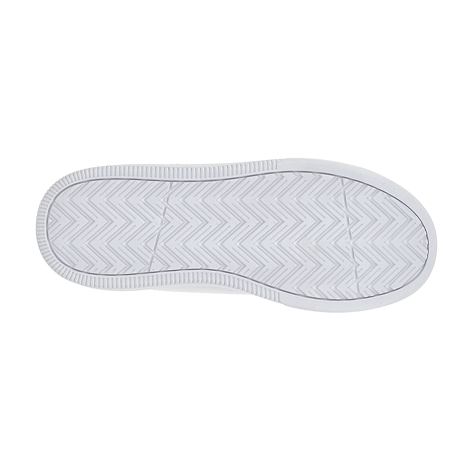 RAGAZZI SCARPE DAY PRINCE BIANCO 223795 10U 26