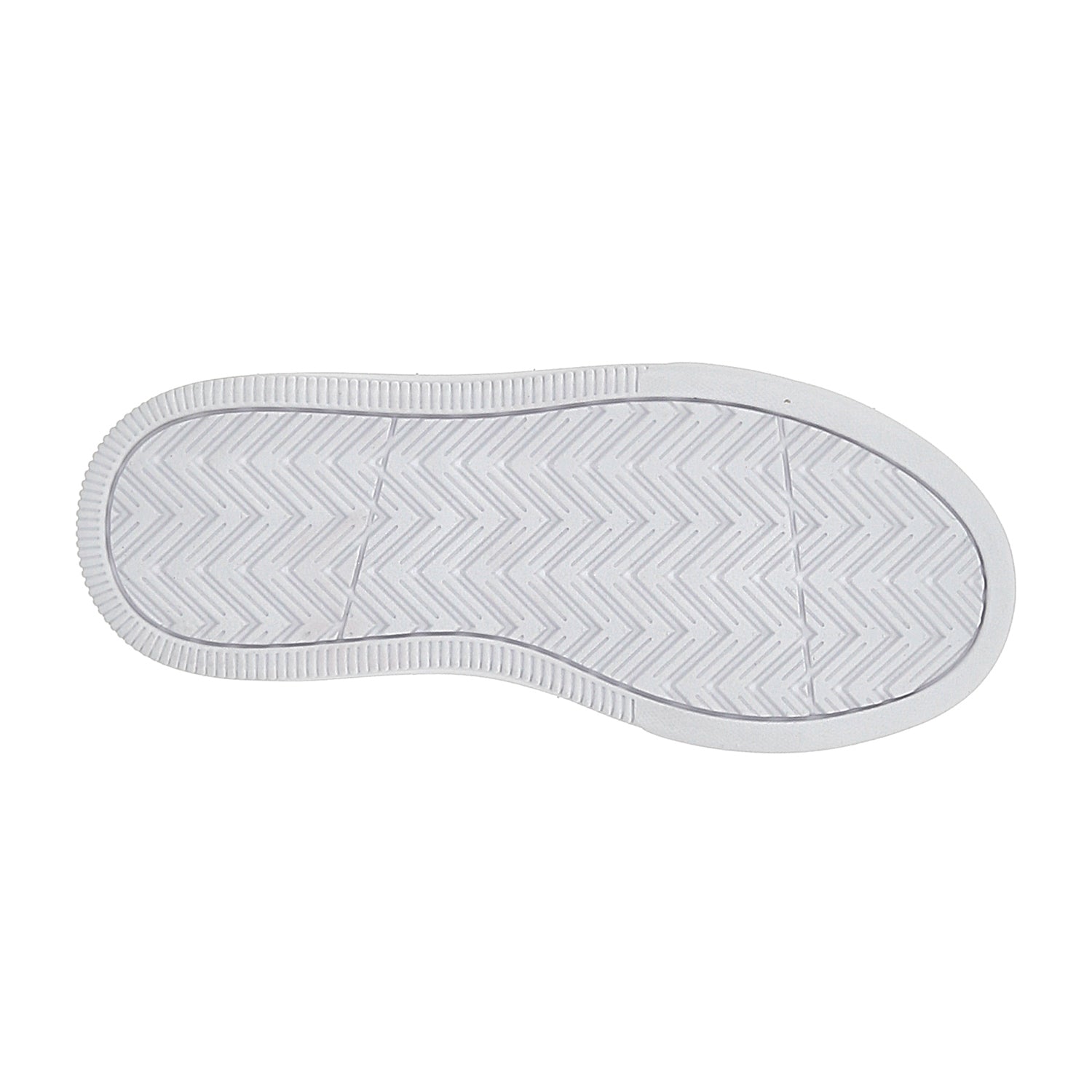 BAMBINI SCARPE DAY PRINCESS BIANCO 223796 010 26