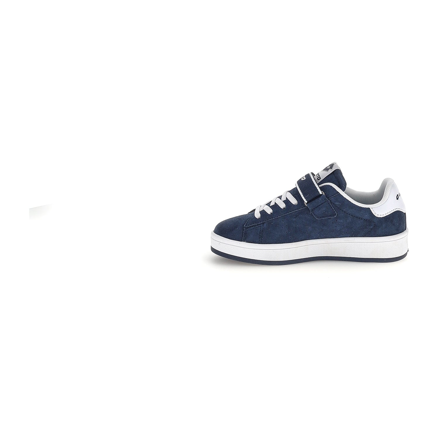 BAMBINI SCARPE 1973 BLU SCURO 223800 144 03